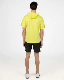Shop Cruyff Box Tee