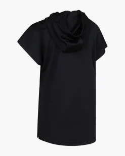 Clearance Cruyff Box Tee