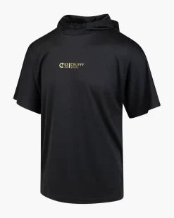 Shop Cruyff Box Tee