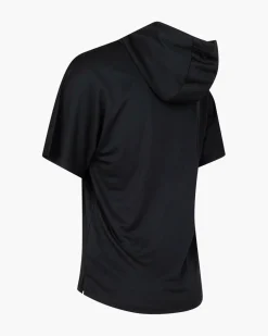 Shop Cruyff Box Tee