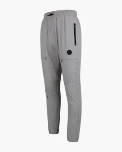 Flash Sale Cruyff Brooks Track Pants