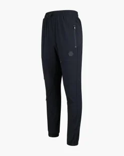 Hot Cruyff Brooks Track Pants