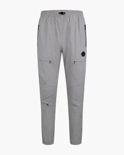 Flash Sale Cruyff Brooks Track Pants