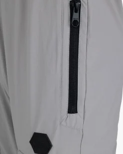 Flash Sale Cruyff Brooks Track Pants