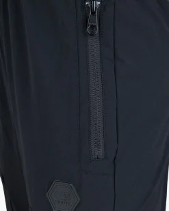 Hot Cruyff Brooks Track Pants
