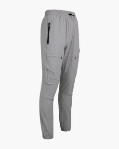 Flash Sale Cruyff Brooks Track Pants