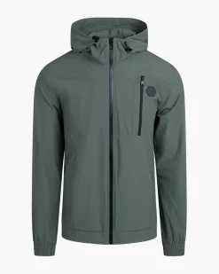 Flash Sale Cruyff Brooks Track Top