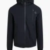 Fashion Cruyff Brooks Track Top