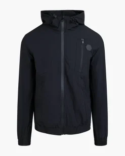 Fashion Cruyff Brooks Track Top