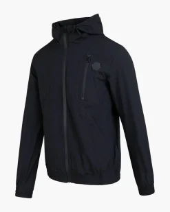Fashion Cruyff Brooks Track Top