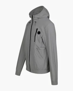 Discount Cruyff Brooks Track Top