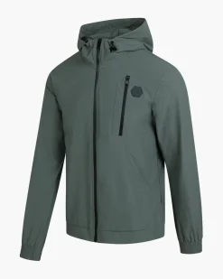 Flash Sale Cruyff Brooks Track Top