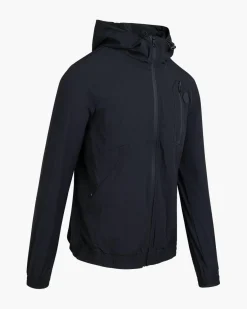 Fashion Cruyff Brooks Track Top
