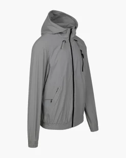 Discount Cruyff Brooks Track Top