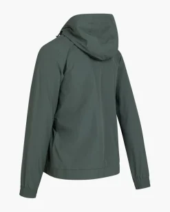 Flash Sale Cruyff Brooks Track Top