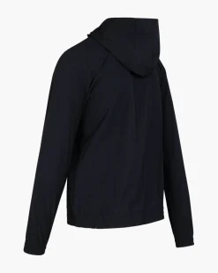 Fashion Cruyff Brooks Track Top