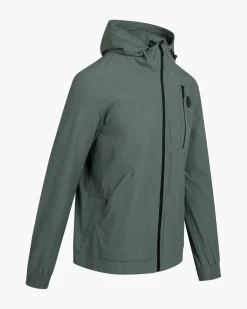 Flash Sale Cruyff Brooks Track Top
