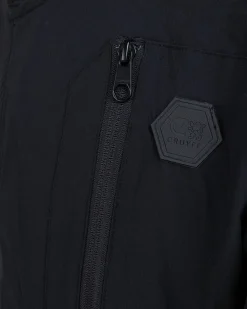 Fashion Cruyff Brooks Track Top