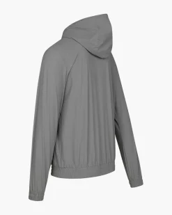 Discount Cruyff Brooks Track Top