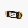 Best Cruyff Brush Premium Protector