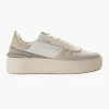Best Sale Cruyff Cambria