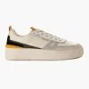 Cheap Cruyff Cambria