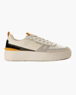 Cheap Cruyff Cambria