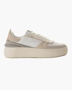 Best Sale Cruyff Cambria