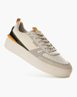 Cheap Cruyff Cambria