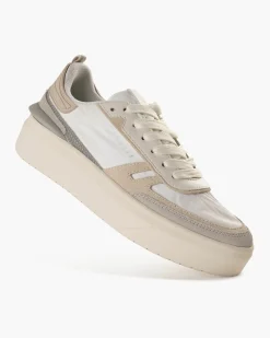 Best Sale Cruyff Cambria