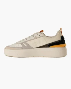 Cheap Cruyff Cambria