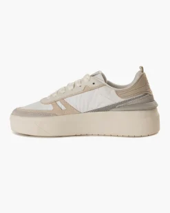 Best Sale Cruyff Cambria