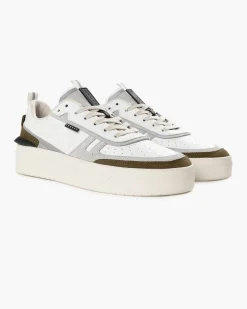 Cheap Cruyff Cambria