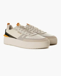 Cheap Cruyff Cambria