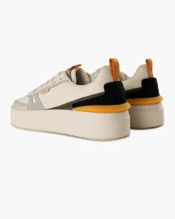 Cheap Cruyff Cambria