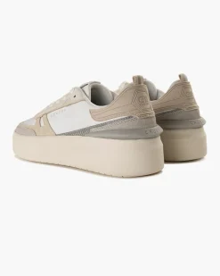 Best Sale Cruyff Cambria