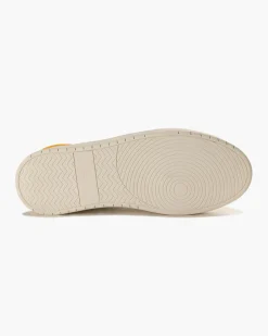 Cheap Cruyff Cambria