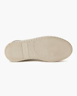 Best Sale Cruyff Cambria