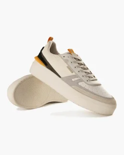 Cheap Cruyff Cambria