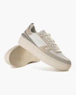 Best Sale Cruyff Cambria
