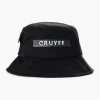 Outlet Cruyff Camden Buckethead