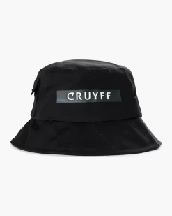 Outlet Cruyff Camden Buckethead