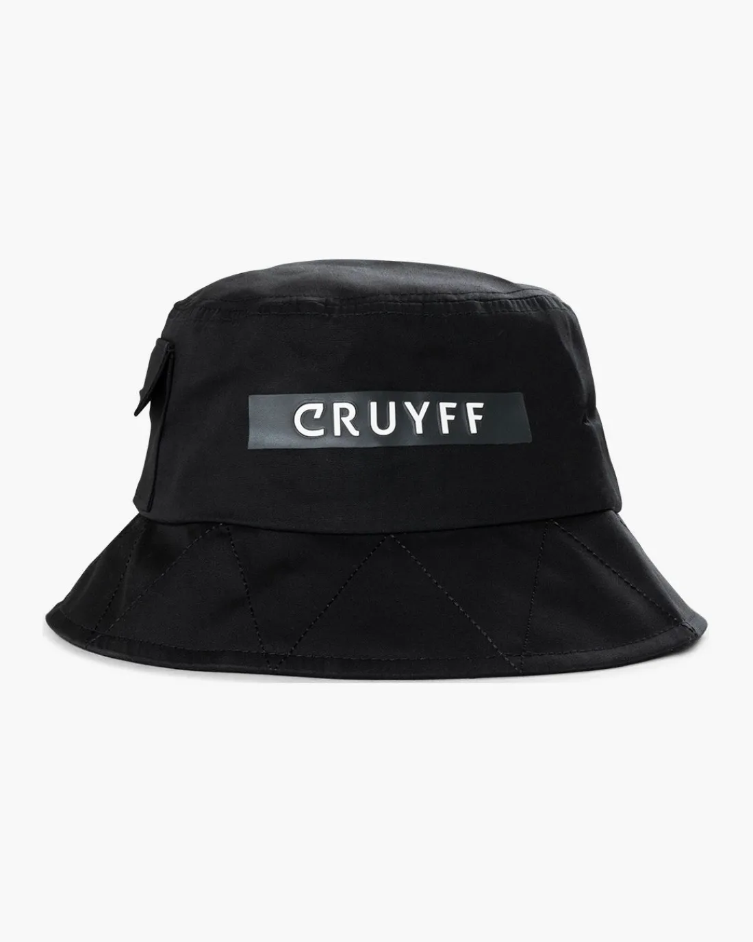 Outlet Cruyff Camden Buckethead