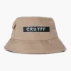 Cheap Cruyff Camden Buckethead
