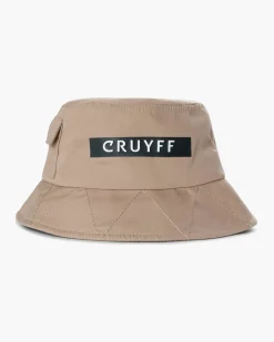 Cheap Cruyff Camden Buckethead