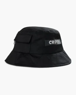 Outlet Cruyff Camden Buckethead