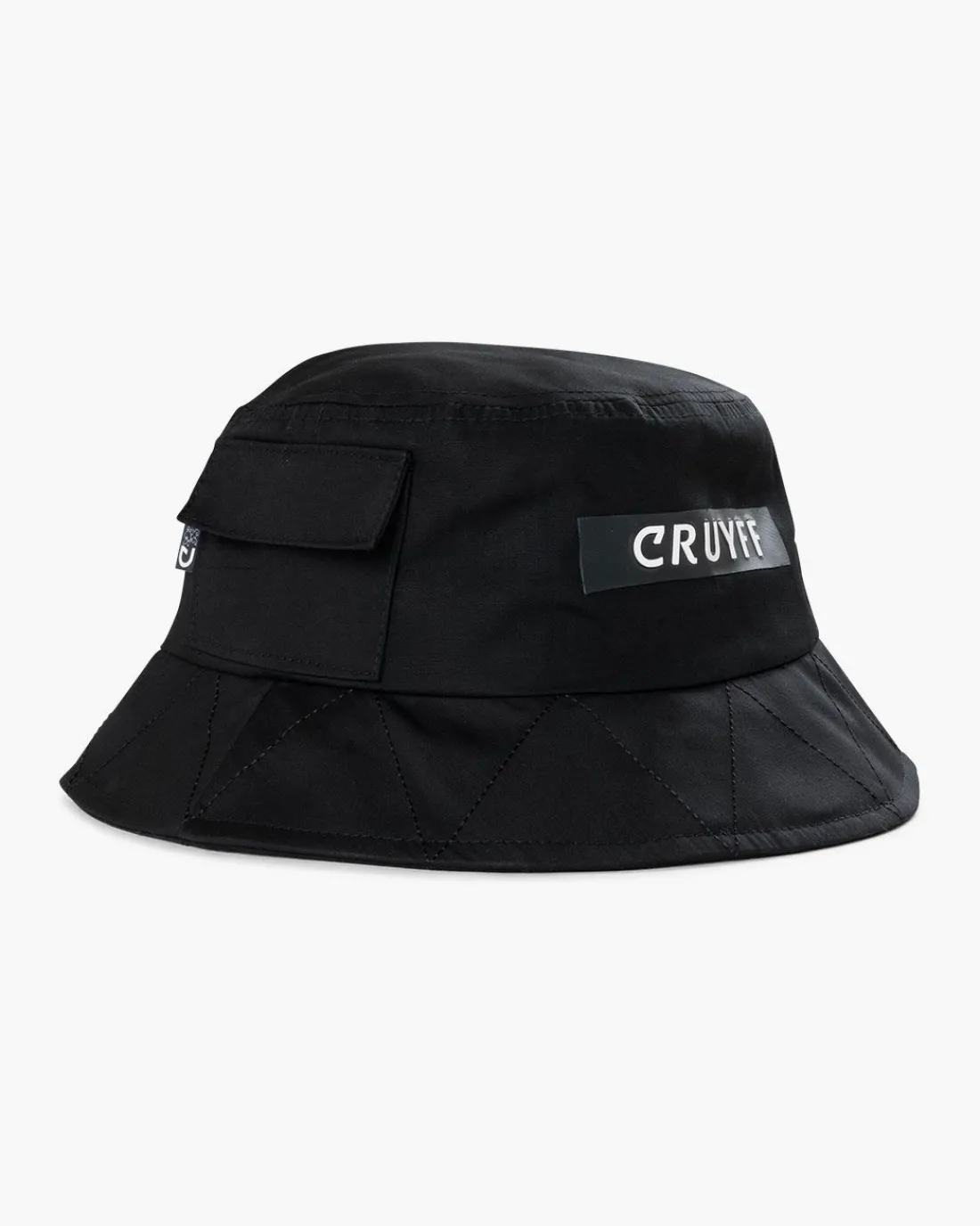Outlet Cruyff Camden Buckethead