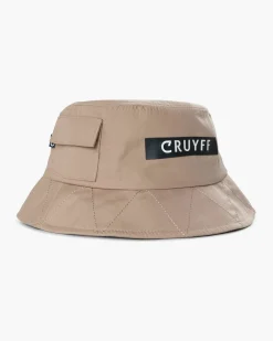 Cheap Cruyff Camden Buckethead