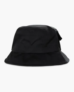 Outlet Cruyff Camden Buckethead