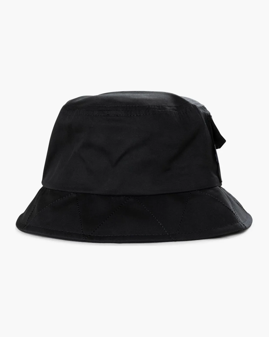 Outlet Cruyff Camden Buckethead
